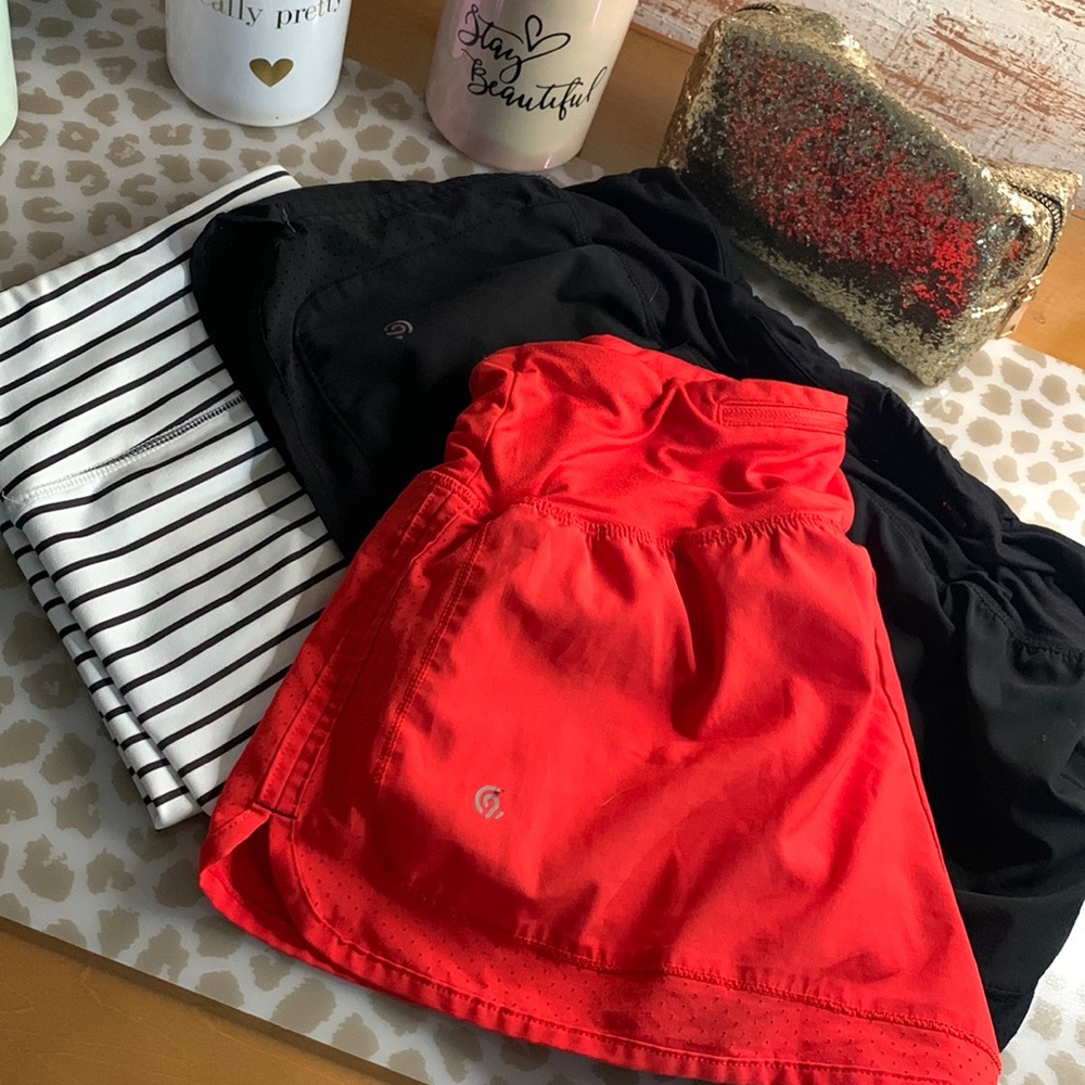 Workout Bundle - image 1